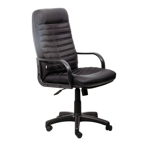 Картинка Кресла для руководителей Офисное кресло Jordan PL  420009-01