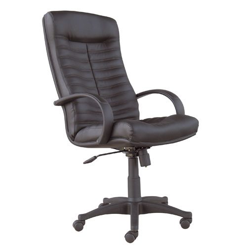 Картинка Кресла для руководителей Офисное кресло Orion PSN  402829-01